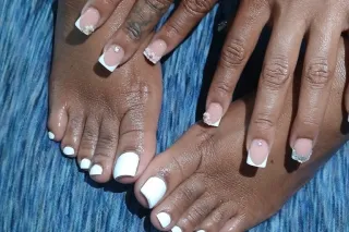 💕OUTCALL/CARPLAY💕 - Image 5