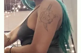 💕OUTCALL/CARPLAY💕 - Image 1