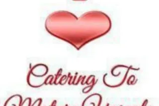 𝑻𝑯𝑬 NEW 𝑷𝑬𝑹𝑭𝑬𝑪𝑻 𝑻𝑹𝑬𝑨𝑻🍯🩷Avαiℓαbℓe ✨✅ 𝐻𝒾𝑔𝒽𝓁𝓎 𝐹𝒶𝓋𝑜𝓇𝑒𝒹 🥂💓 𝐑𝐞𝐚𝐝𝐲 4 𝐘𝐎𝐔👍 - Image 6