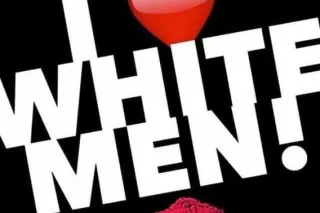 𝑻𝑯𝑬 NEW 𝑷𝑬𝑹𝑭𝑬𝑪𝑻 𝑻𝑹𝑬𝑨𝑻🍯🩷Avαiℓαbℓe ✨✅ 𝐻𝒾𝑔𝒽𝓁𝓎 𝐹𝒶𝓋𝑜𝓇𝑒𝒹 🥂💓 𝐑𝐞𝐚𝐝𝐲 4 𝐘𝐎𝐔👍 - Image 1