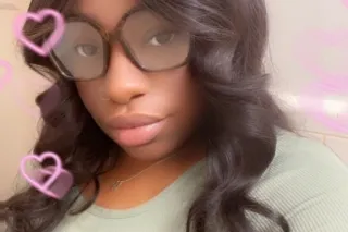 GFE $160🫧🏠incalls 2🥜$120🫧. PLEASE READ AD !!! Qv $70 Ss$100Hhr$135 - Image 3