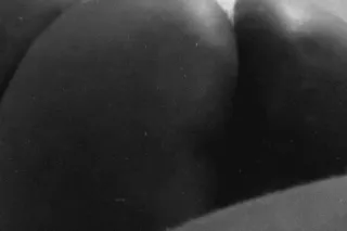 GFE $160🫧🏠incalls 2🥜$120🫧. PLEASE READ AD !!! Qv $70 Ss$100Hhr$135 - Image 1