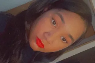 OUTCALLS ONLY! QV; $100 HHR; $120 WITH MASSAGE! - Image 2