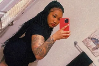 OUTCALLS ONLY! QV; $100 HHR; $120 WITH MASSAGE! - Image 3