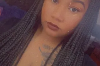 OUTCALLS ONLY! QV; $100 HHR; $120 WITH MASSAGE! - Image 1