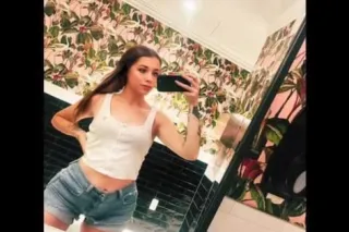 ❗-𝘼𝙑𝘼𝙄𝙇𝙄𝘽𝙇𝙀❗ 💕✨ THICK N JUICY✨💕 - Image 2