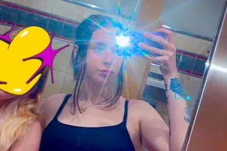 ❗-𝘼𝙑𝘼𝙄𝙇𝙄𝘽𝙇𝙀❗ 💕✨ THICK N JUICY✨💕 - Image 5