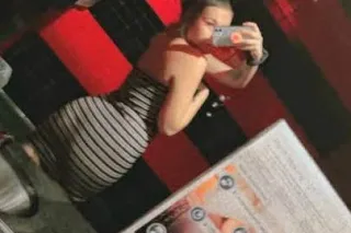 ❗-𝘼𝙑𝘼𝙄𝙇𝙄𝘽𝙇𝙀❗ 💕✨ THICK N JUICY✨💕 - Image 1