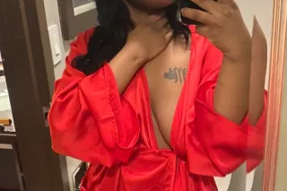 🍑MISS 💦 TAKE YO NIGGA SOUL 😘 - Image 3