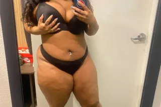 OUTCALLS ONLY ‼CATCH ME WHILE YOU CAN✈ - Image 3