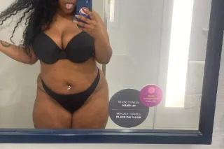 OUTCALLS ONLY ‼CATCH ME WHILE YOU CAN✈ - Image 5