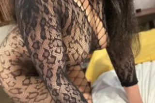 ◼◼◼◼◼◼INCALLS ◼◼◼◼◼◼ - Image 3