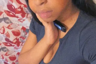 🫦Catch Me While You Can!!🏆INCALL ONLY!!!$100 SPECIALS TODAY ONLY!! 💦FACETIME VERIFICATION REQUIRED!! - Image 12