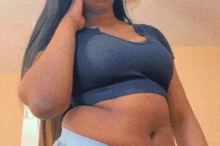 🫦Catch Me While You Can!!🏆INCALL ONLY!!!$100 SPECIALS TODAY ONLY!! 💦FACETIME VERIFICATION REQUIRED!! - Image 4