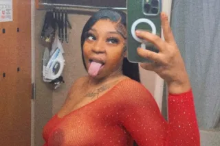 🫦Catch Me While You Can!!🏆INCALL ONLY!!!$100 SPECIALS TODAY ONLY!! 💦FACETIME VERIFICATION REQUIRED!! - Image 7