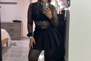 32511 Concord Dr, Madison - Image 2