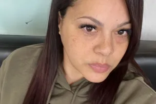 32511 Concord Dr, Madison - Image 3