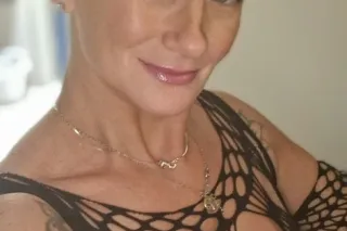 Im yr next addiction of pleasurable adventures to create - Image 10