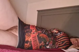 Im yr next addiction of pleasurable adventures to create - Image 2