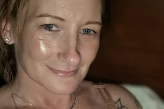 Im yr next addiction of pleasurable adventures to create - Image 3