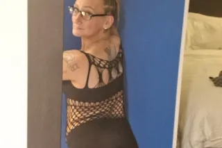 Im yr next addiction of pleasurable adventures to create - Image 4