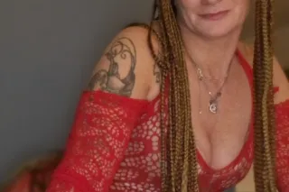 Im yr next addiction of pleasurable adventures to create - Image 5