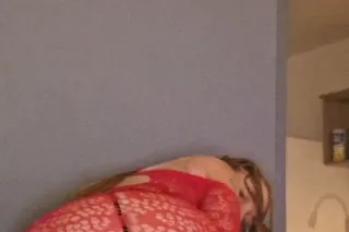 Im yr next addiction of pleasurable adventures to create - Image 6