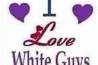 CUM MAKE ME Cream & SQUIRT😩💦 - Image 5