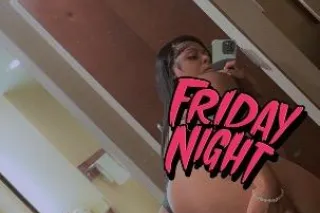 CUM MAKE ME Cream & SQUIRT😩💦 - Image 7