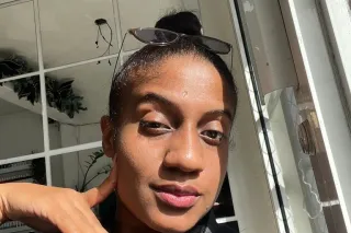 🔥💋🥰morena latina sexy. 🍓💋 dominica-cubana - Image 2