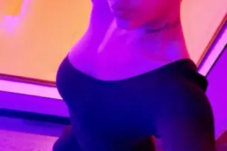 ❣UPSCALE GENTLEMEN 👑 ONLY ✨💦 ❣ Pretty Mixed Doll ❣ AVAILABLE NOW - Image 6