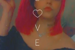 ❣UPSCALE GENTLEMEN 👑 ONLY ✨💦 ❣ Pretty Mixed Doll ❣ AVAILABLE NOW - Image 8