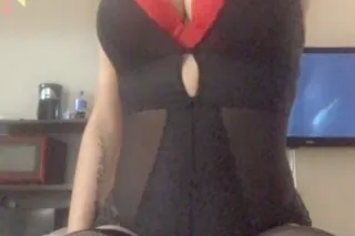 ❣UPSCALE GENTLEMEN 👑 ONLY ✨💦 ❣ Pretty Mixed Doll ❣ AVAILABLE NOW - Image 9