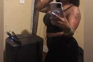 outcalls !!hmu boo😘 - Image 10