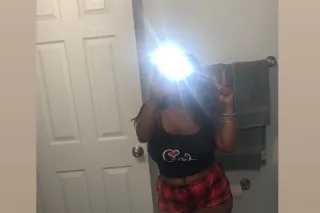 outcalls !!hmu boo😘 - Image 2