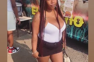 outcalls !!hmu boo😘 - Image 3