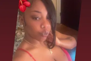 outcalls !!hmu boo😘 - Image 5