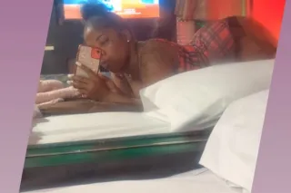 outcalls !!hmu boo😘 - Image 6