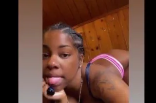 outcalls !!hmu boo😘 - Image 8