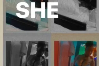 outcalls !!hmu boo😘 - Image 9