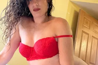 THIS WEEKEND ONLY🌹Hour Special• 350 including ALL add-Ons❤‍🔥Come spend an hour with a Lebanese Goddess with a freaky side💦 DATY• CIM • BBBJ • ♋ • GFE • DFK • KISSING • 💕 TEXT ONLY 📲 NOVI INCALL - Image 7