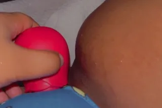 DAYTIME SLUT INCALL ONLY ❤ - Image 7