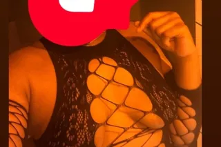 NITE TIME INCALL FUN 🎯🔥 THICKEST BARBIE 🐎🔥SOFT ASSS😍😝 JUICY PUSSY 💦 PRETTY FACE😻 LETS HAVE FUNN - Image 2