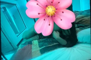 NITE TIME INCALL FUN 🎯🔥 THICKEST BARBIE 🐎🔥SOFT ASSS😍😝 JUICY PUSSY 💦 PRETTY FACE😻 LETS HAVE FUNN - Image 3