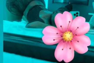 NITE TIME INCALL FUN 🎯🔥 THICKEST BARBIE 🐎🔥SOFT ASSS😍😝 JUICY PUSSY 💦 PRETTY FACE😻 LETS HAVE FUNN - Image 5