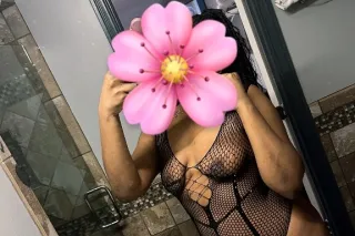 NITE TIME INCALL FUN 🎯🔥 THICKEST BARBIE 🐎🔥SOFT ASSS😍😝 JUICY PUSSY 💦 PRETTY FACE😻 LETS HAVE FUNN - Image 6