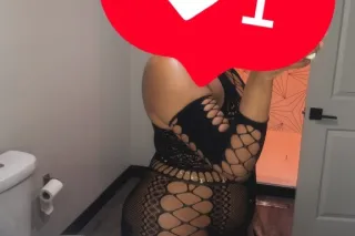 NITE TIME INCALL FUN 🎯🔥 THICKEST BARBIE 🐎🔥SOFT ASSS😍😝 JUICY PUSSY 💦 PRETTY FACE😻 LETS HAVE FUNN - Image 7