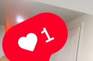 NITE TIME INCALL FUN 🎯🔥 THICKEST BARBIE 🐎🔥SOFT ASSS😍😝 JUICY PUSSY 💦 PRETTY FACE😻 LETS HAVE FUNN - Image 1