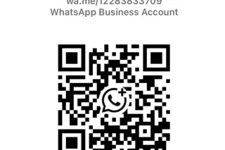 I'm 38 Year's Old Very innocen't older Momi 🍑 Available for hookup🍓Any age accepted - Image 4