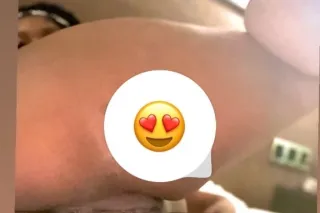 Soft sweet choclate 🍫 - Image 2